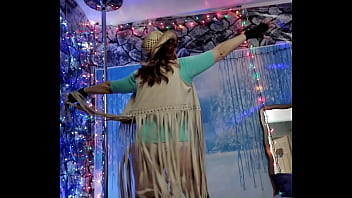 Hotwife steffi pussy dance pmv one six promo