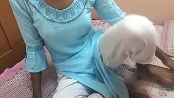 I fucked my step sister and put the cocks in his throat and fucked the hardcore sex