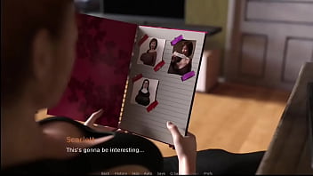 3d hentai animation hardcore xnxx fucking 18 anal american gaming video