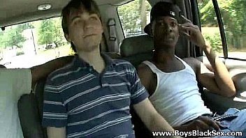 Blacksonboys Gay Black Boys Fuck Hardcore White Sexy Twinks 12 thumbnail