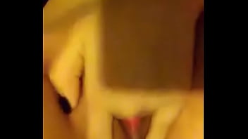 Nice fuck with camwhore on work and cum on face sexy chick