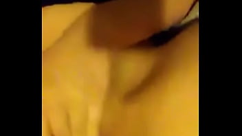 Nice Fuck With Camwhore On Work And Cum On Face Sexy Chick thumbnail