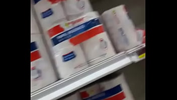 Vid 20160929 Wa0001 thumbnail