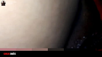 Amo esse pau grande e grosso na minha buceta que homem gostoso