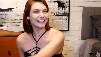 Teste do sofa com fã 003