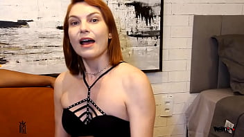 Teste do sofa com fã 003