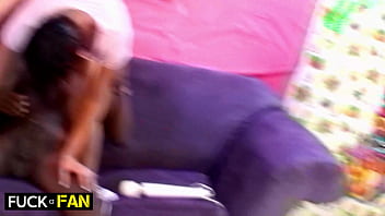 Tory lane's slobbering deepthroat worshipping sahara's huge cock