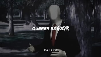 Vídeo de verificación