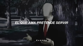 Vídeo de verificación