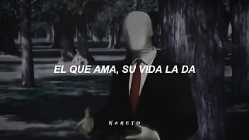 Vídeo de verificación