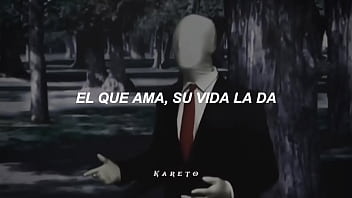 Vídeo de verificación