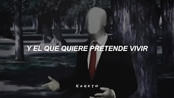 Vídeo de verificación