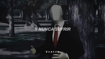 Vídeo de verificación