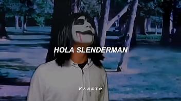 Vídeo de verificación