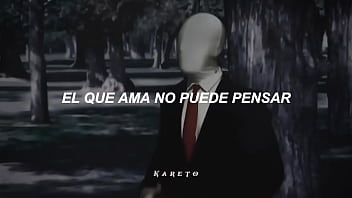 Vídeo de verificación