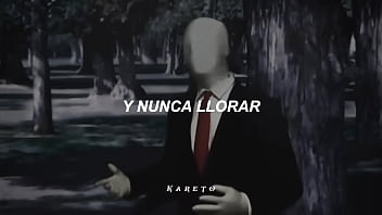 Vídeo de verificación