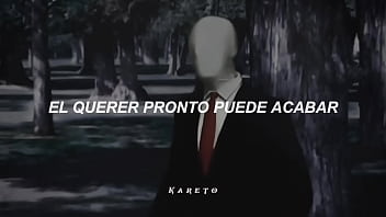 Vídeo de verificación