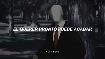 Vídeo de verificación