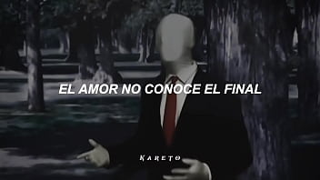 Vídeo de verificación