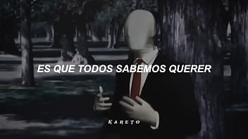 Vídeo de verificación