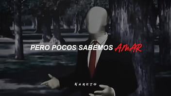 Vídeo de verificación