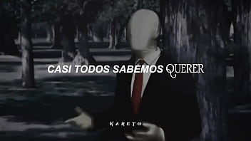 Vídeo de verificación