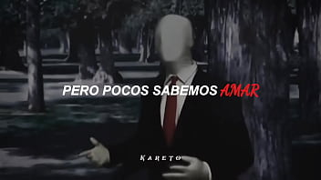 Vídeo de verificación