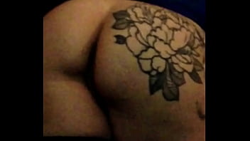 Azeurus dart full porn video available on our channel