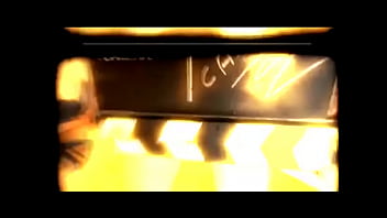 Feel the scorpions sting