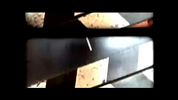 Feel the scorpions sting