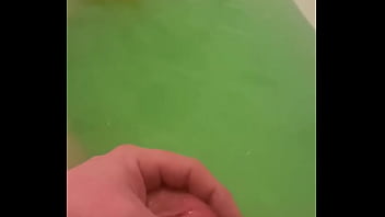 Mim Fast Schlaffen Schwanz Spielen thumbnail