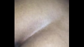 She Spread Her Ass And Grinds Slowly thumbnail