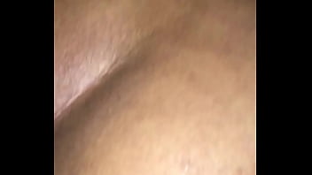 She spread her ass and grinds slowly She spread her ass and grinds slowly