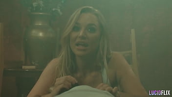 Lucidflix ultimacy episode 5 with blake blossom