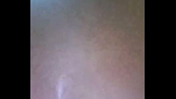 Squirt increible de esta zorra maniatica