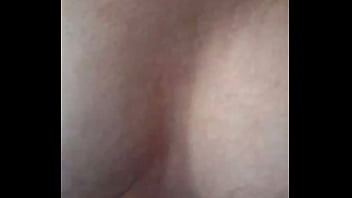 Squirt increible de esta zorra maniatica