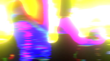 As patroas de calcinha desafiam o youtube – proibidão sem nudez 18