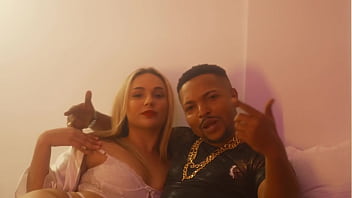 As Patroas De Calcinha Desafiam O Youtube – Proibidão Sem Nudez 18 thumbnail