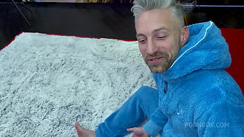 First time ever casting with amateur young new teen anete jordan lw016