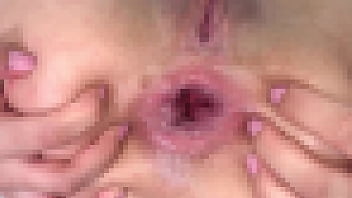 Intense dap for slut valentina milan latina gril 2 on 1 anat032 Intense dap for slut valentina milan latina gril 2 on 1 anat032