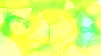 Intense dap for slut valentina milan latina gril 2 on 1 anat032