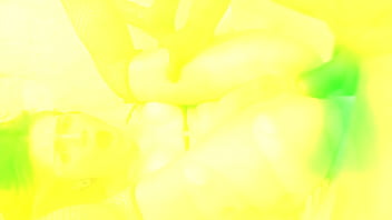 Intense dap for slut valentina milan latina gril 2 on 1 anat032