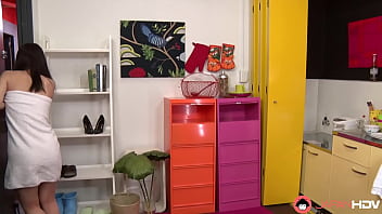 Japanese housewife mai araki had unforgettable sex uncensored Japanese housewife mai araki had unforgettable sex uncensored