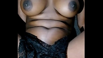 Sexy hot lady all alone