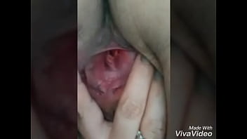 Xiaoying Video 1470508092629 thumbnail