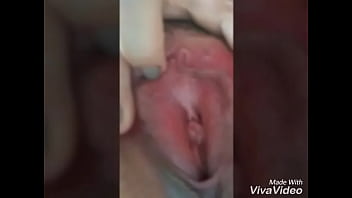 Xiaoying video 1470508092629