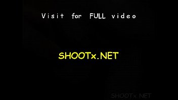 Ravishing tanya behaves like whore