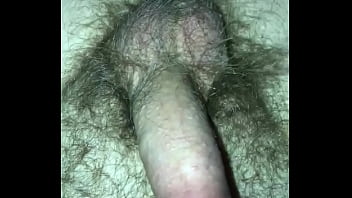 Trim8a681490 D46e 42ca 8b46 720d6b8e440dmov thumbnail