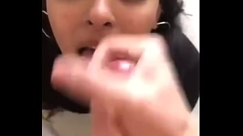 Nada más rico que la novia de mi amigo