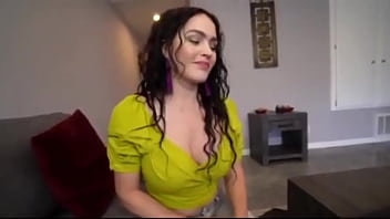 Big ass milf fucked hard